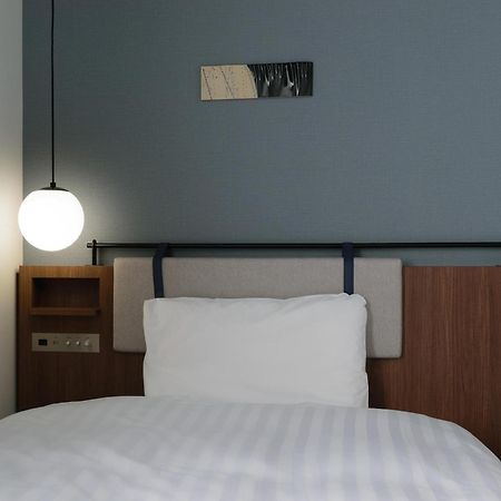 Comfort Hotel Yokkaichi Bagian luar foto