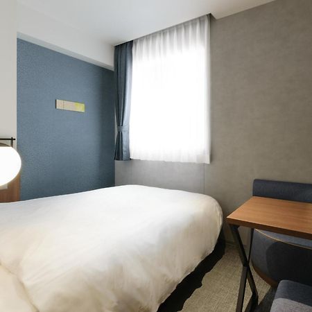 Comfort Hotel Yokkaichi Bagian luar foto