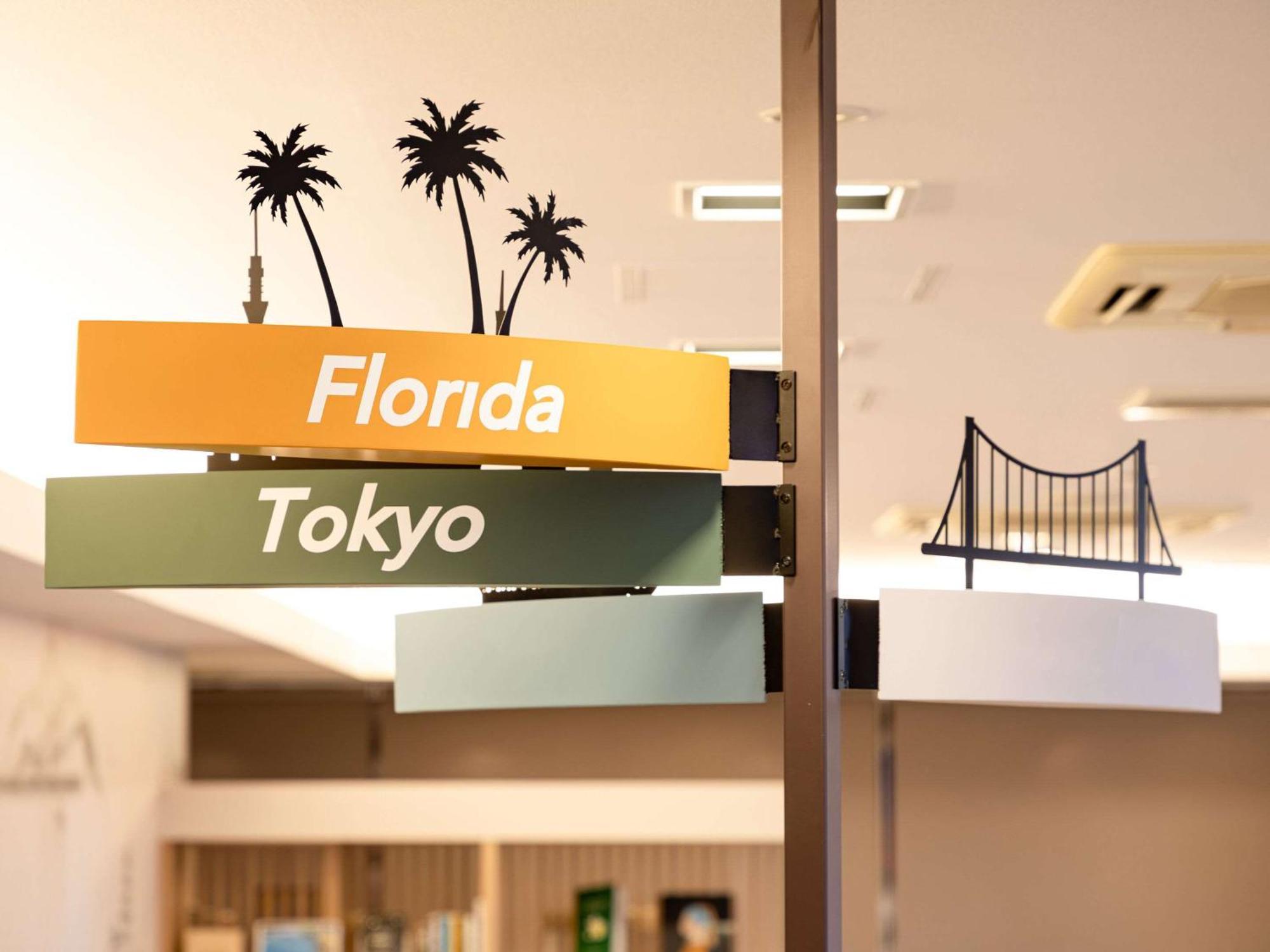 Comfort Hotel Yokkaichi Bagian luar foto