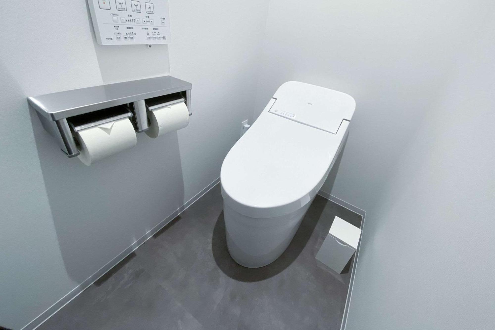 Comfort Hotel Yokkaichi Bagian luar foto