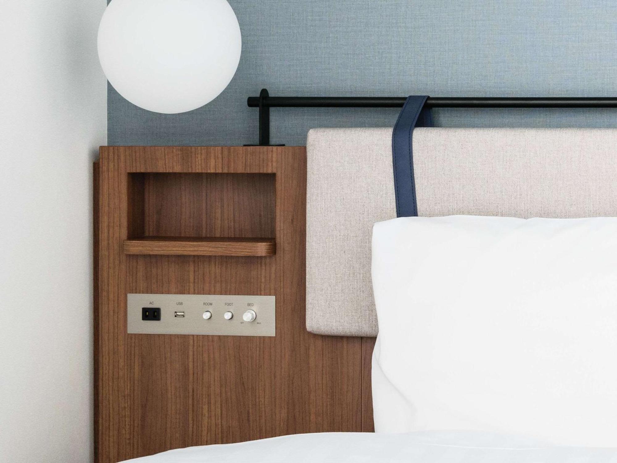 Comfort Hotel Yokkaichi Bagian luar foto